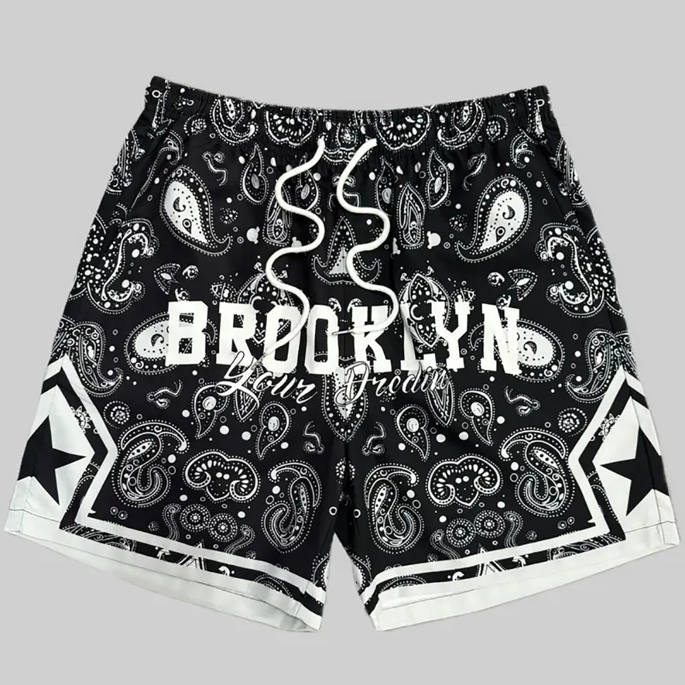 Men'S Fashion New York - Estate Bambini Uomini Brooklyn New York