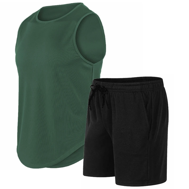 Men'S Fashion T Shirts - Nuova Collezione Estate 2026: Set T-shirt