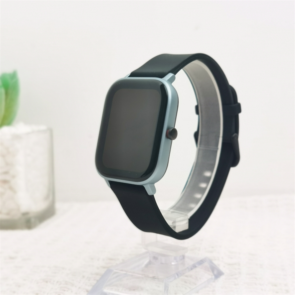 Men'S Fashion X - Amazfit GTS Smart Watch per uomo