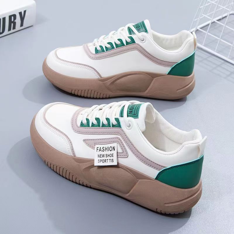 Men'S Fashion Videos - Scarpe Casual da Donna 2026 in