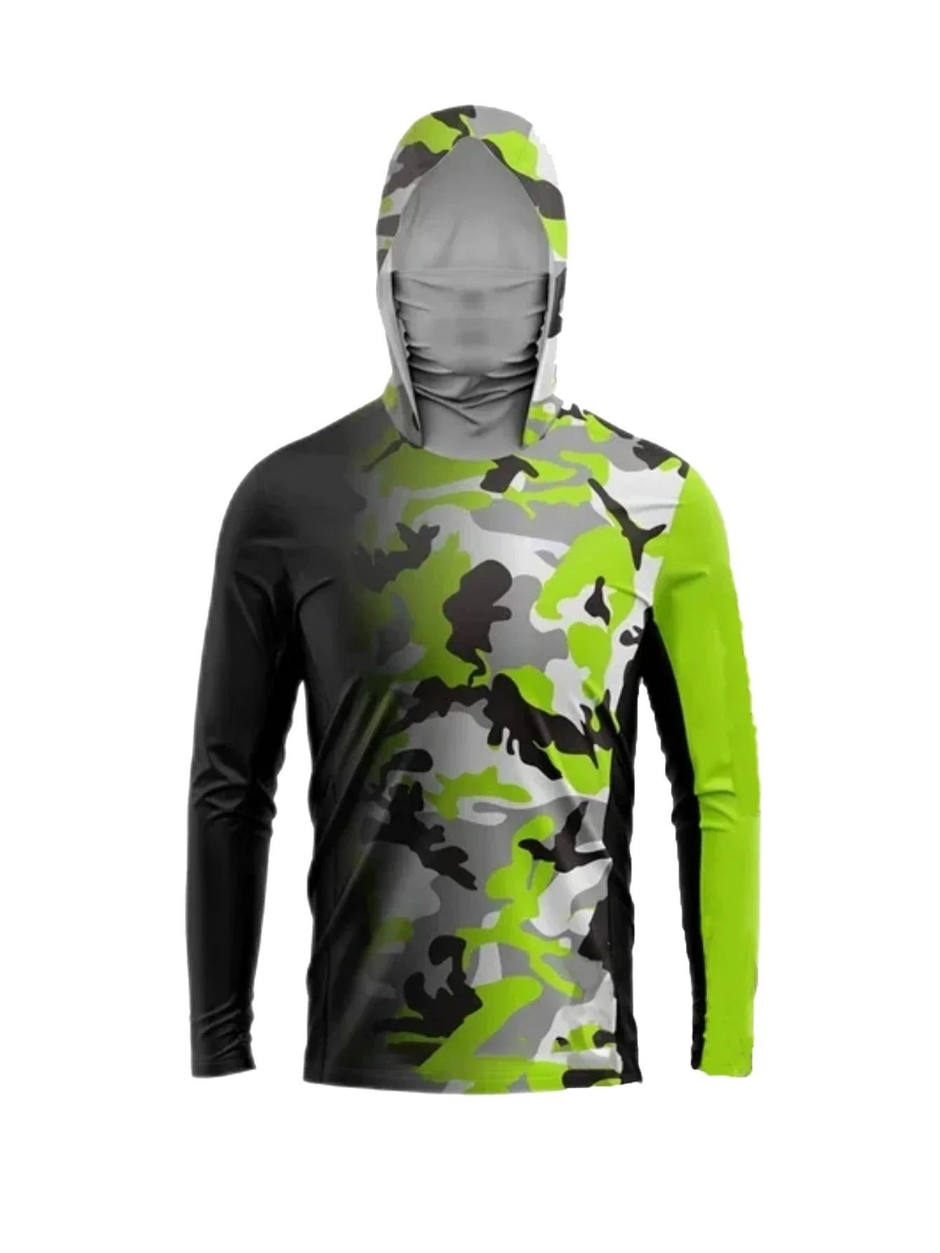 Men'S Fashion T Shirts - Nuova Collezione Estate 2026: T-Shirt a