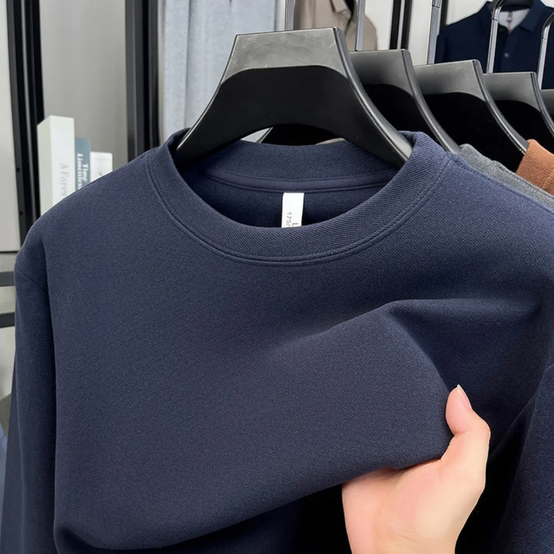 Men'S Fashion T Shirts - T-shirt da uomo di alta qualità,