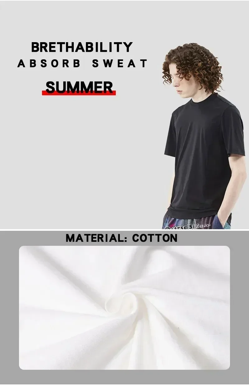 T-shirt estiva da donna con st - Men'S Fashion New York recensione e prezzo