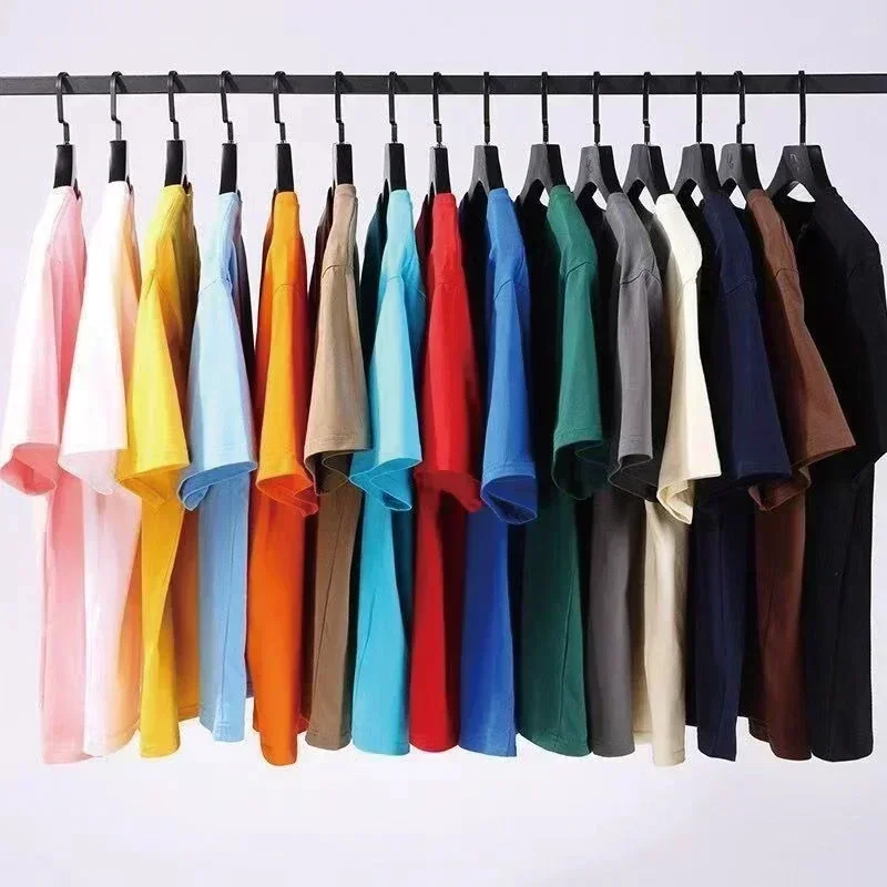 T-shirt estiva da donna con st - Men'S Fashion New York recensione e prezzo