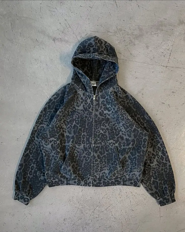 Felpa con Cappuccio e Zip in S - Mens Fashion Zip Up Hoodies recensione e prezzo