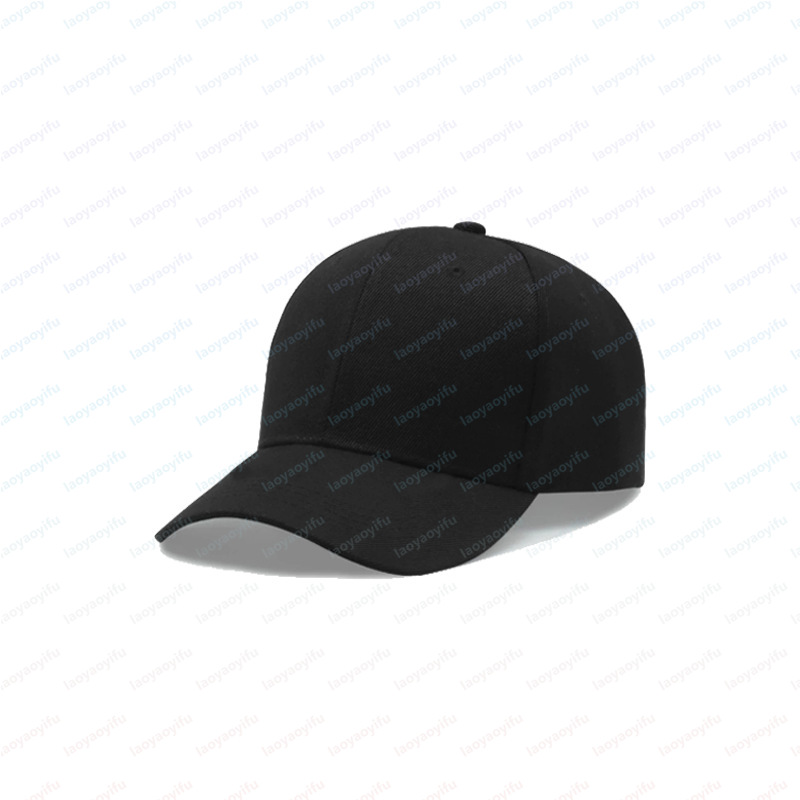 Cappellino da Baseball Persona - Men'S Fashion With Hat recensione e prezzo
