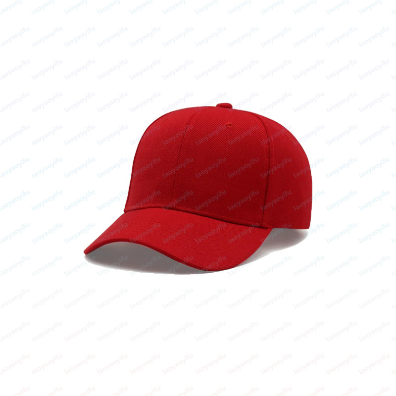 Cappellino da Baseball Persona - Men'S Fashion With Hat recensione e prezzo