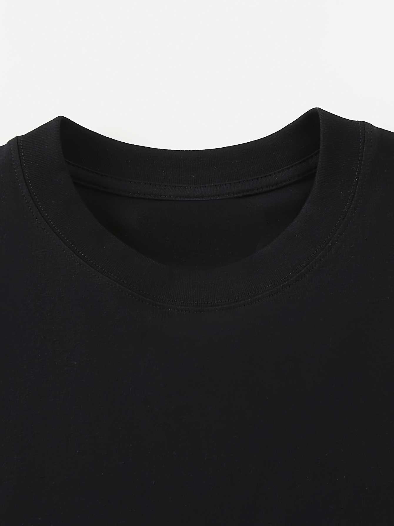 1 pezzo di t-shirt da uomo, Es - Men'S Fashion T Shirts recensione e prezzo