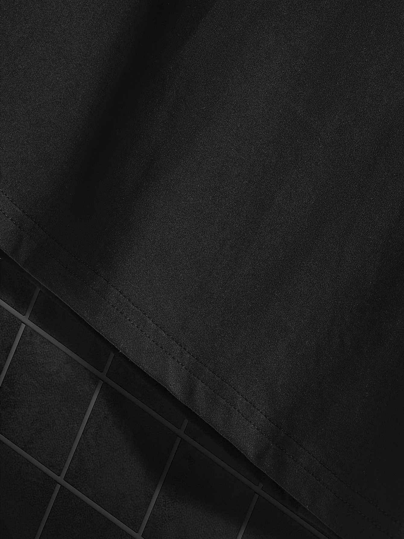 1 pezzo di t-shirt da uomo, Es - Men'S Fashion T Shirts recensione e prezzo