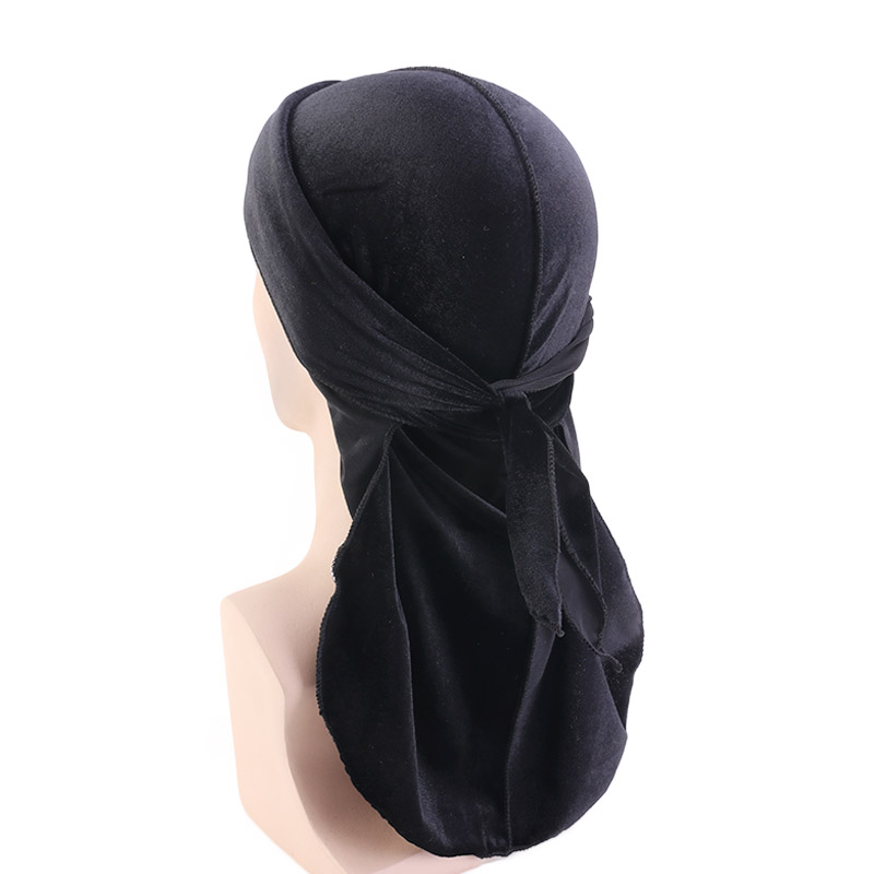 Unisex Uomo Donna Velluto Dura - Men'S Fashion With Hat recensione e prezzo