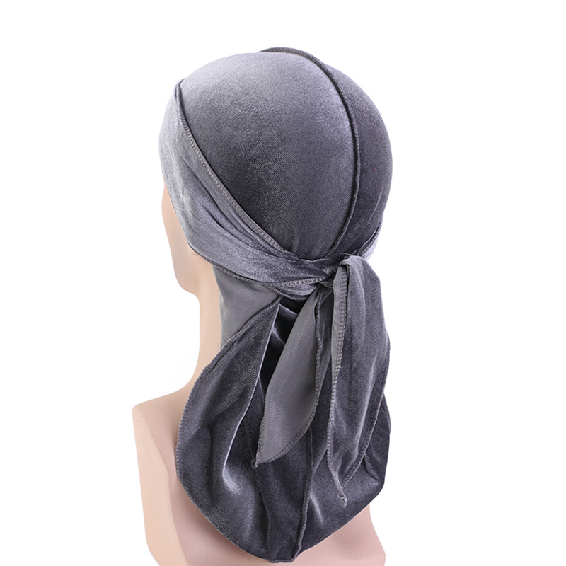 Unisex Uomo Donna Velluto Dura - Men'S Fashion With Hat recensione e prezzo