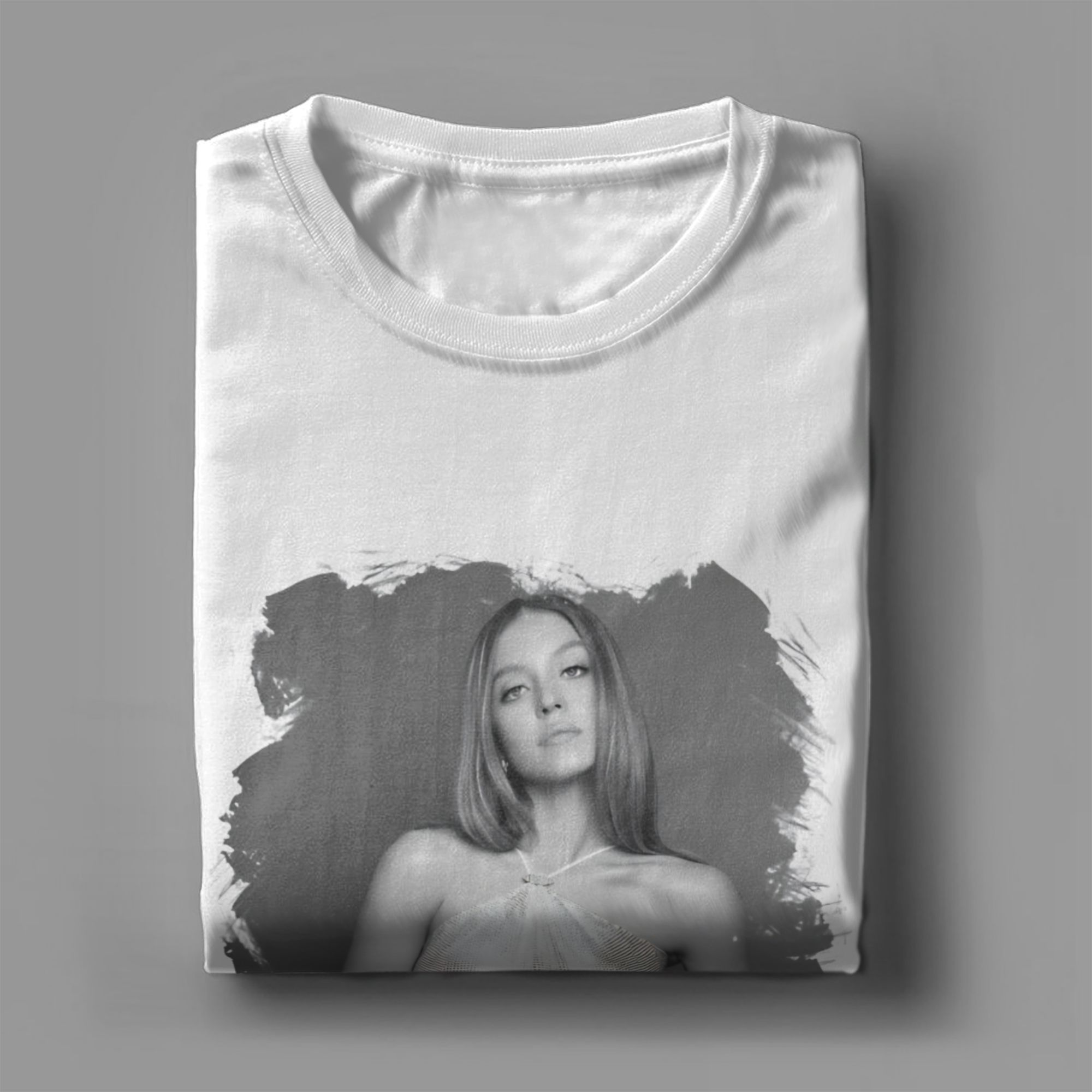 T-Shirt Streetwear Estiva Sydn - Men'S Fashion Sydney recensione e prezzo