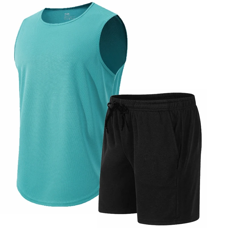 Nuova Collezione Estate 2026:  - Men'S Fashion T Shirts recensione e prezzo
