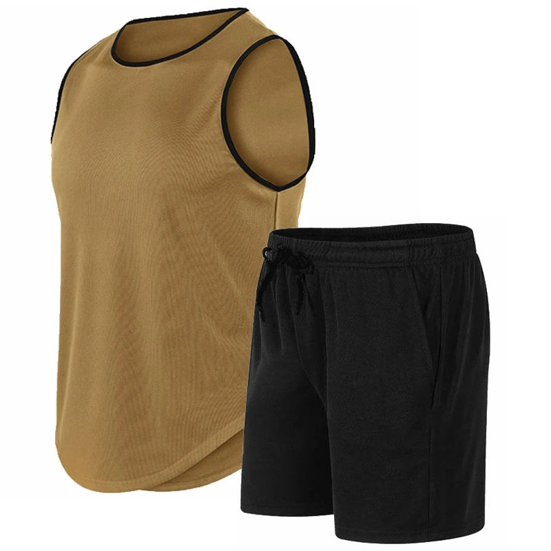 Nuova Collezione Estate 2026:  - Men'S Fashion T Shirts recensione e prezzo