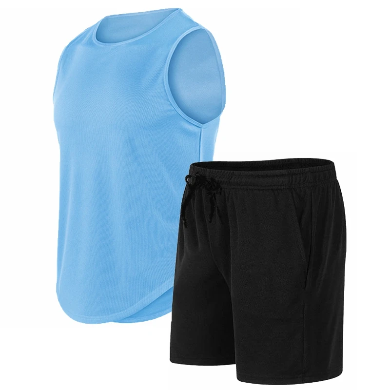Nuova Collezione Estate 2026:  - Men'S Fashion T Shirts recensione e prezzo