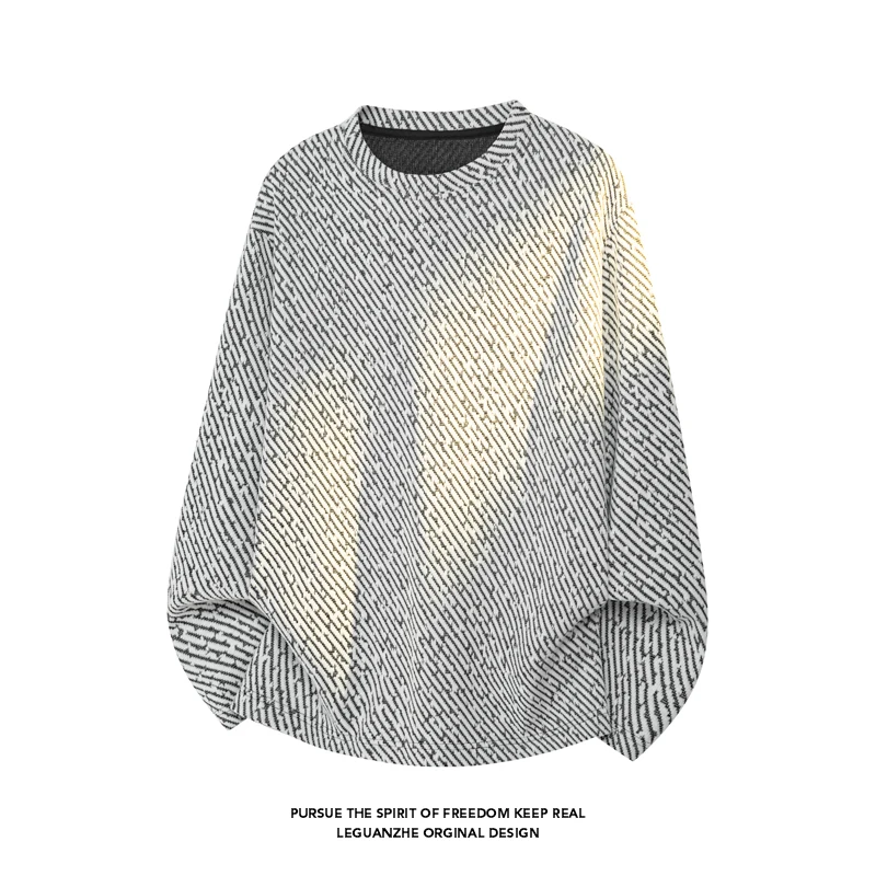 Maglietta da Uomo a Maniche Lu - Men'S Fashion T Shirts recensione e prezzo