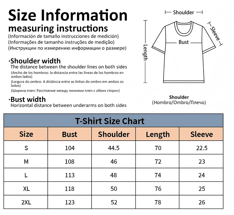 T-shirt da uomo a maniche cort - Men'S Fashion New York recensione e prezzo
