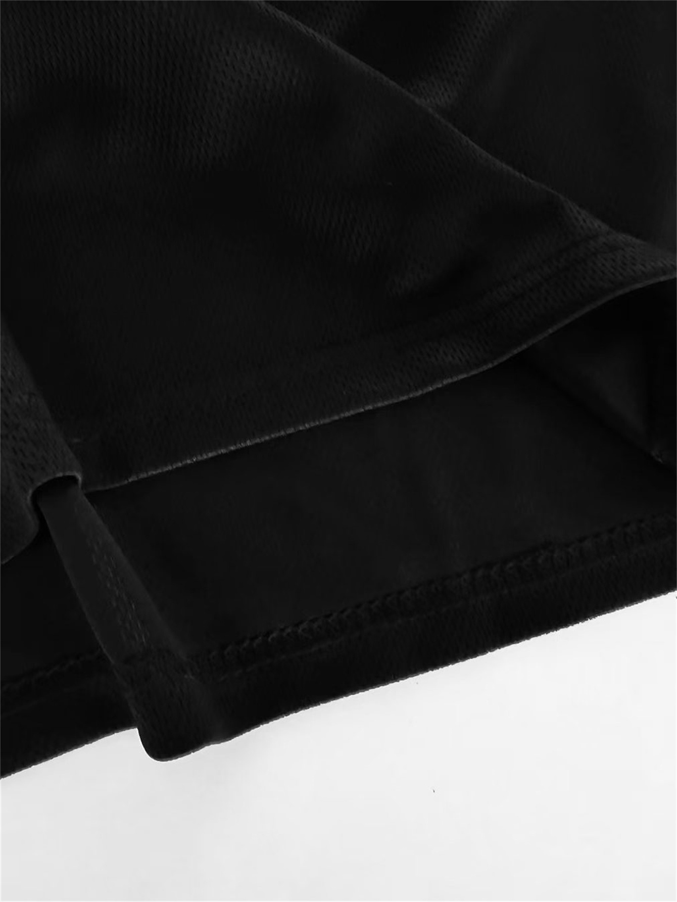 T-shirt da uomo a maniche cort - Men'S Fashion New York recensione e prezzo