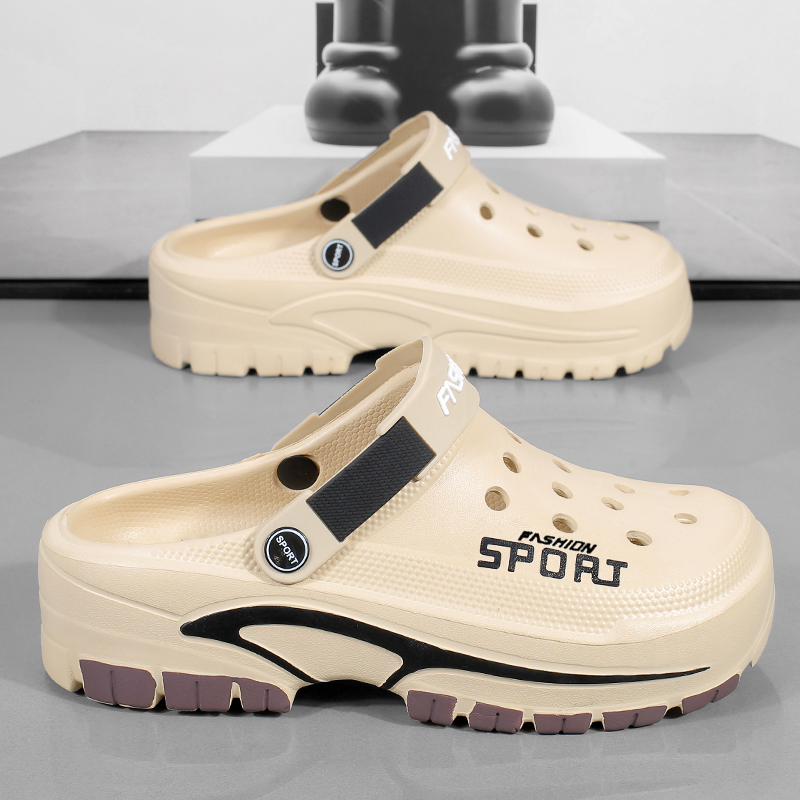 Scarpe da uomo alla moda, slip - Mens Fashion Trainers recensione e prezzo
