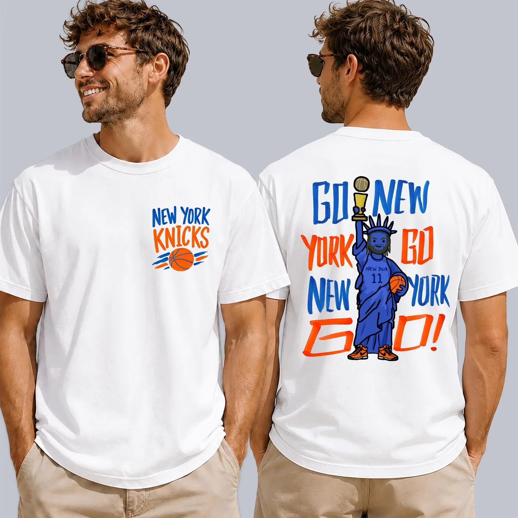 Jalen Brunson New York NY-Knic - Men'S Fashion New York recensione e prezzo
