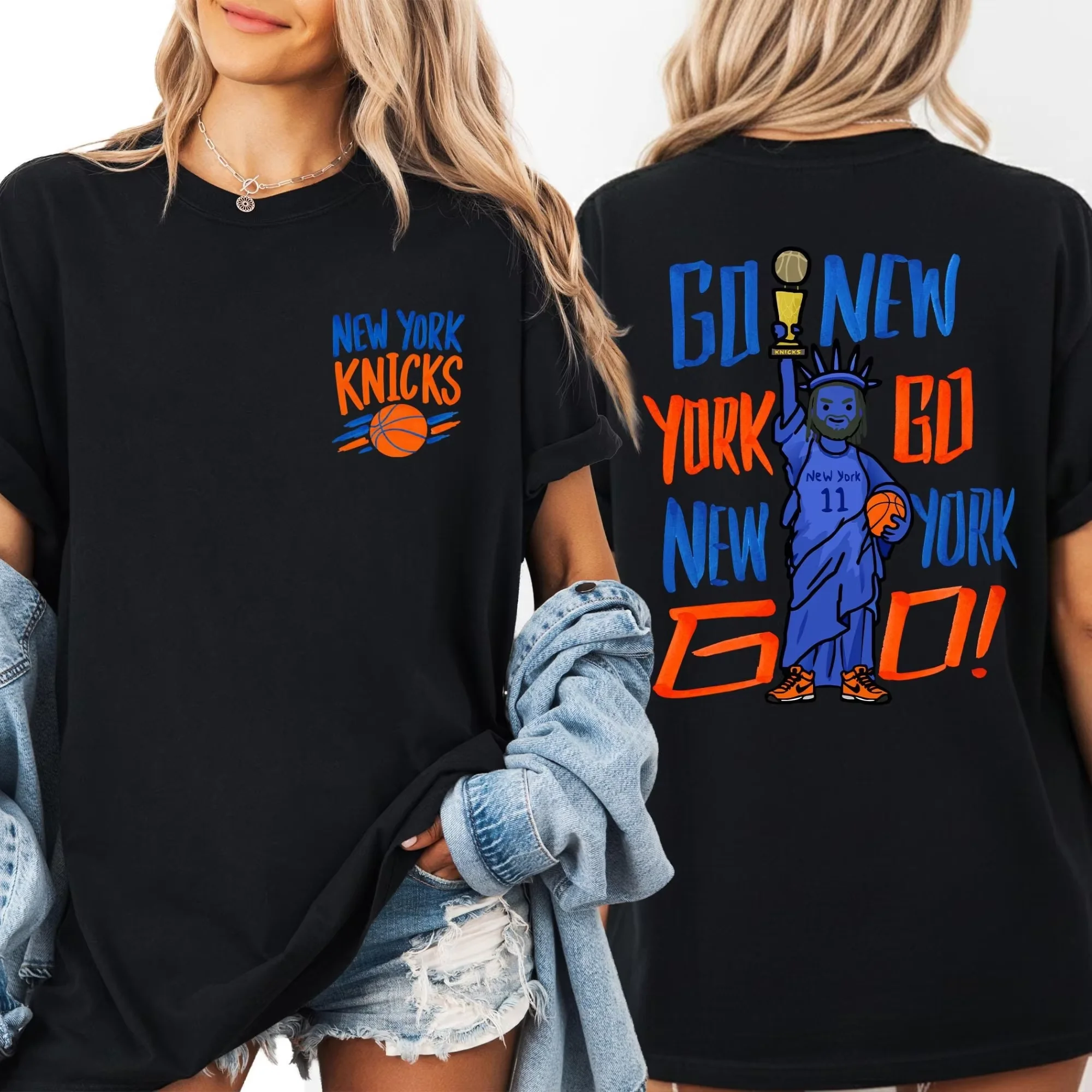 Jalen Brunson New York NY-Knic - Men'S Fashion New York recensione e prezzo