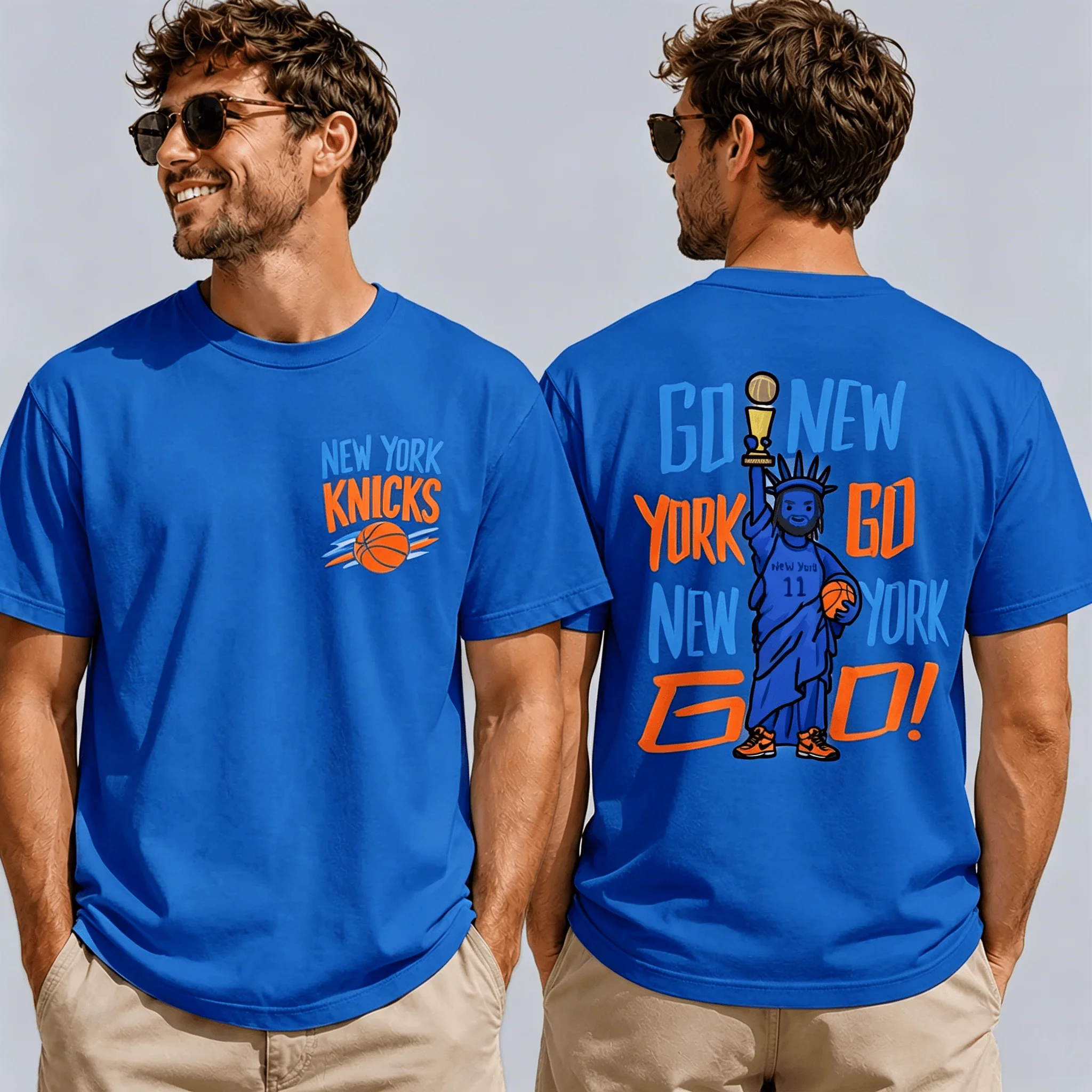 Jalen Brunson New York NY-Knic - Men'S Fashion New York recensione e prezzo