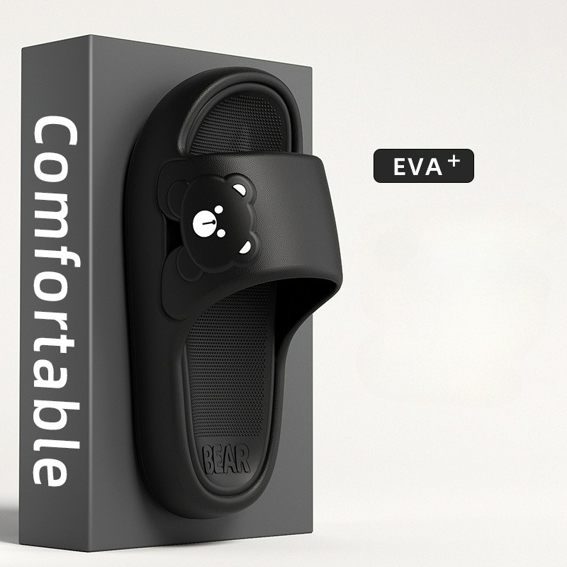 Ciabatte in EVA per Uomo, Esti - Men'S Fashion News recensione e prezzo