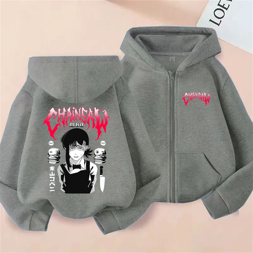 Felpa con Cappuccio e Zip Pers - Mens Fashion Zip Up Hoodies recensione e prezzo