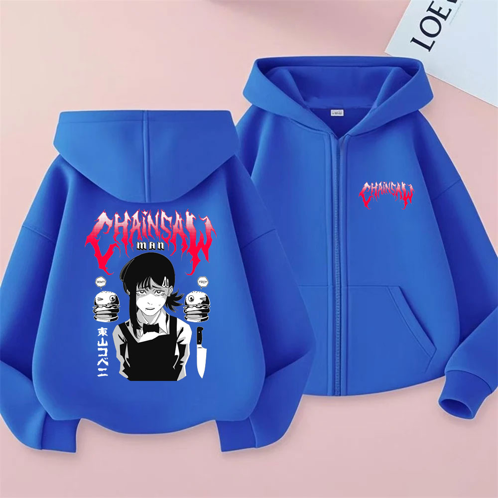 Felpa con Cappuccio e Zip Pers - Mens Fashion Zip Up Hoodies recensione e prezzo