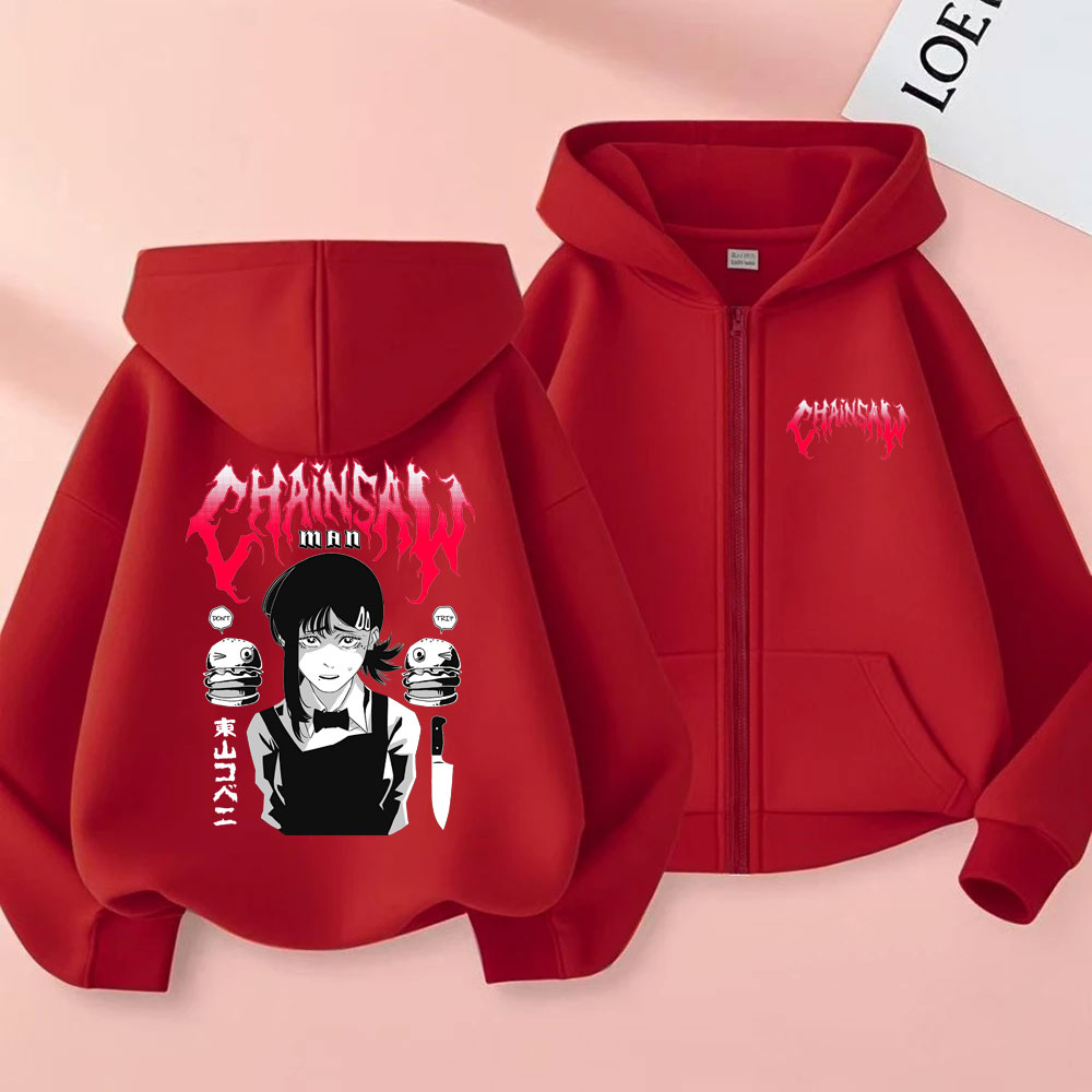 Felpa con Cappuccio e Zip Pers - Mens Fashion Zip Up Hoodies recensione e prezzo