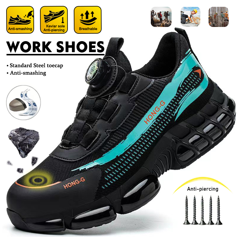 Stivali da minatore con botton - Mens Fashion Trainers recensione e prezzo