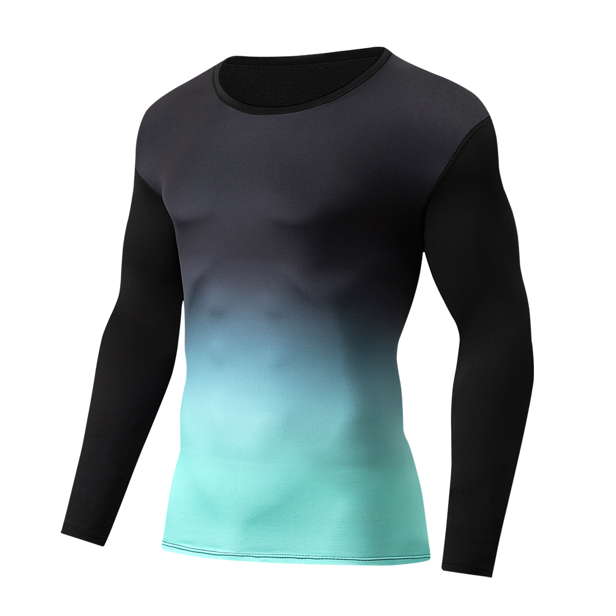 1/2 Pezzo Set di Intimo Sporti - Men'S Fashion T Shirts recensione e prezzo