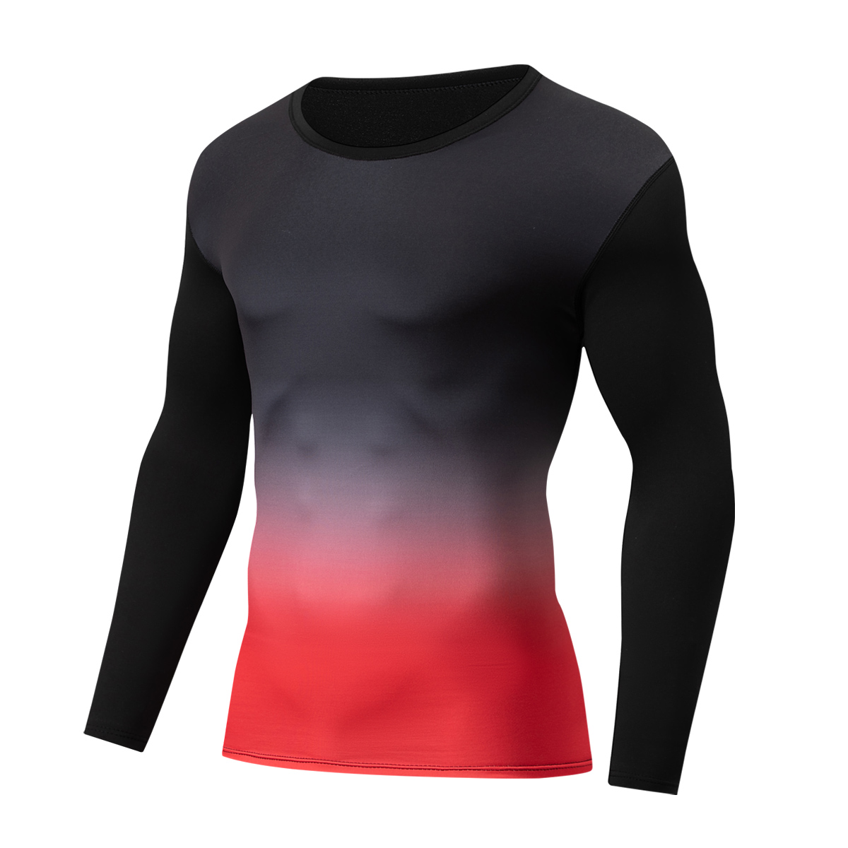 1/2 Pezzo Set di Intimo Sporti - Men'S Fashion T Shirts recensione e prezzo