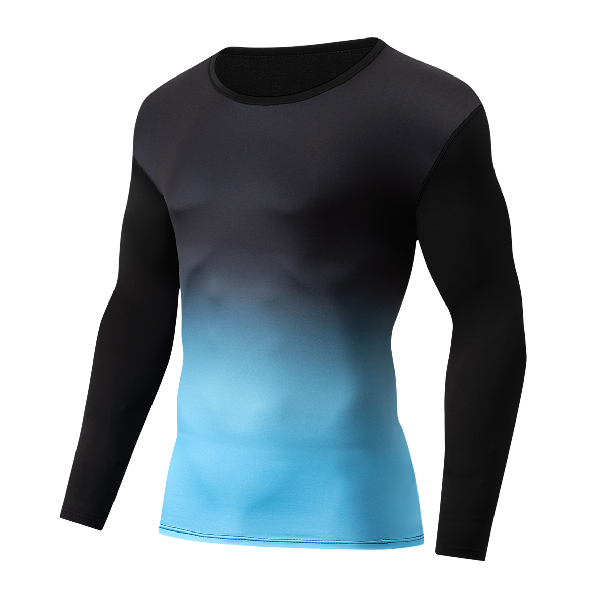 1/2 Pezzo Set di Intimo Sporti - Men'S Fashion T Shirts recensione e prezzo