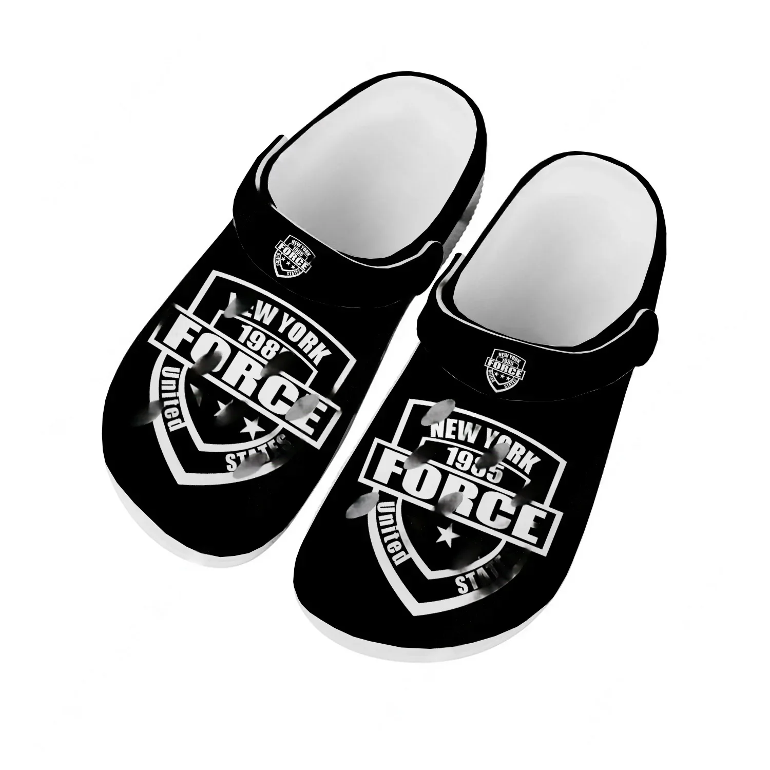 New York Force 1985 Sandali St - Men'S Fashion New York recensione e prezzo