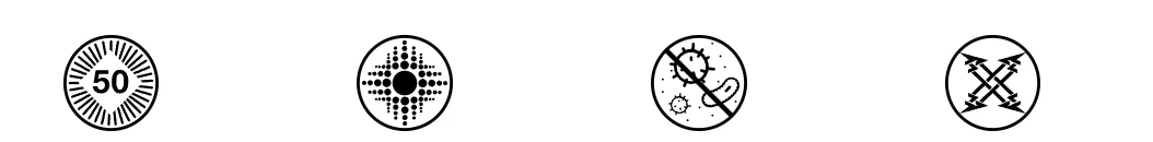 MALFC Abbigliamento da Pesca p - Men'S Fashion T Shirts recensione e prezzo