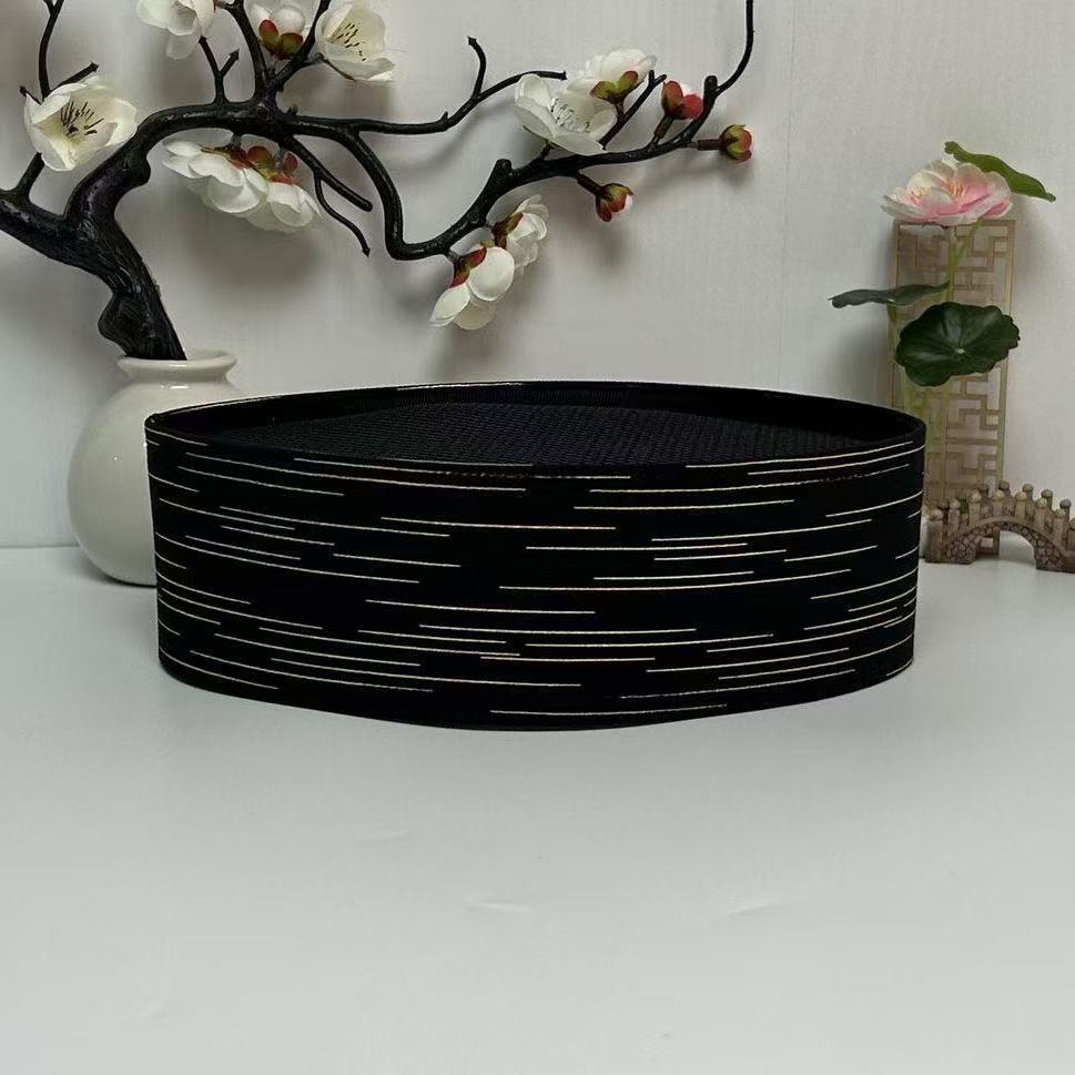 Cappelli da Preghiera Musulman - Men'S Fashion With Hat recensione e prezzo