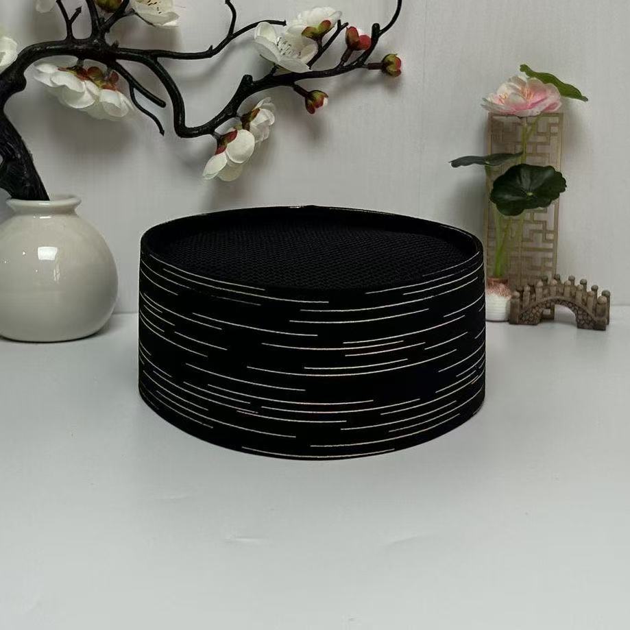 Cappelli da Preghiera Musulman - Men'S Fashion With Hat recensione e prezzo