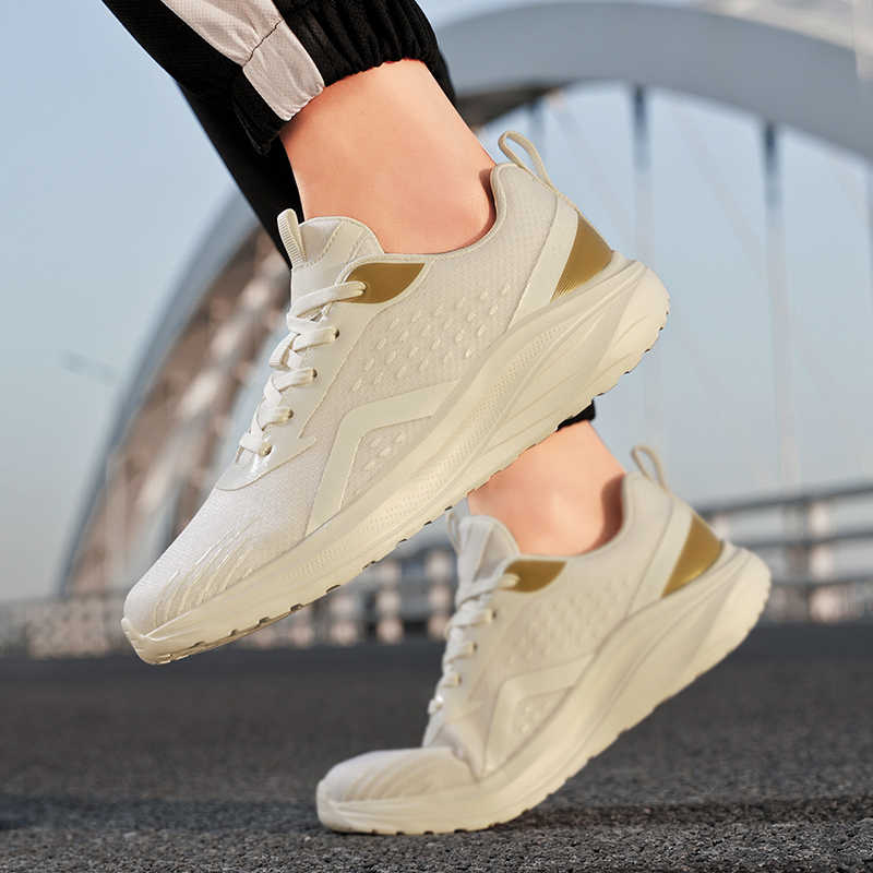Scarpe da Uomo Antiscivolo Ete - Mens Fashion Trainers recensione e prezzo