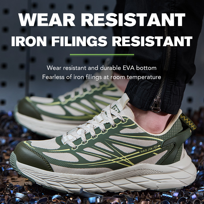 Scarpe da ginnastica da lavoro - Mens Fashion Trainers recensione e prezzo