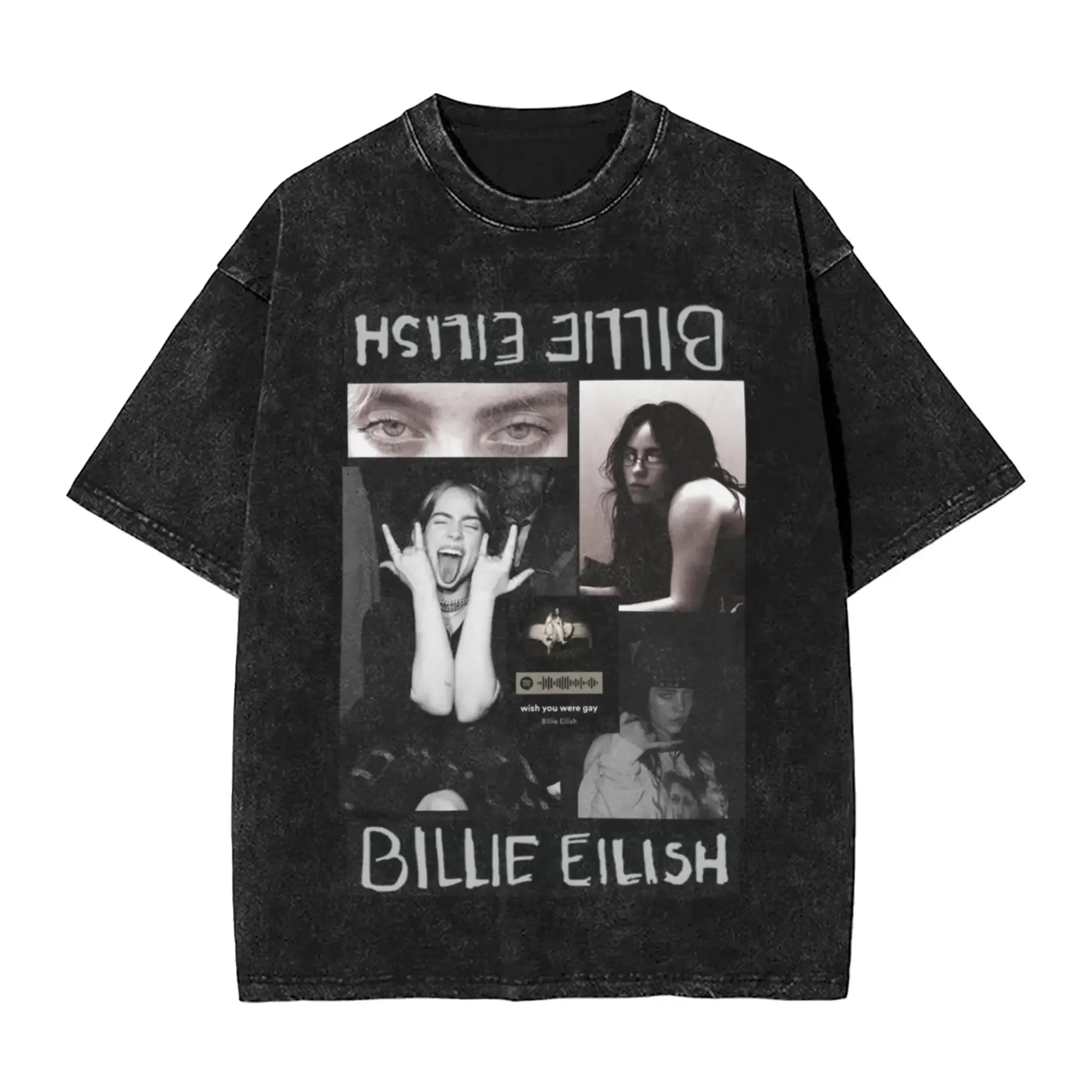 T-shirt Personalizzata con Sta - Poster Men Fashion recensione e prezzo