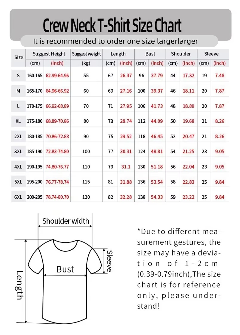 Maglia da Calcio Sydney per Uo - Men'S Fashion Sydney recensione e prezzo