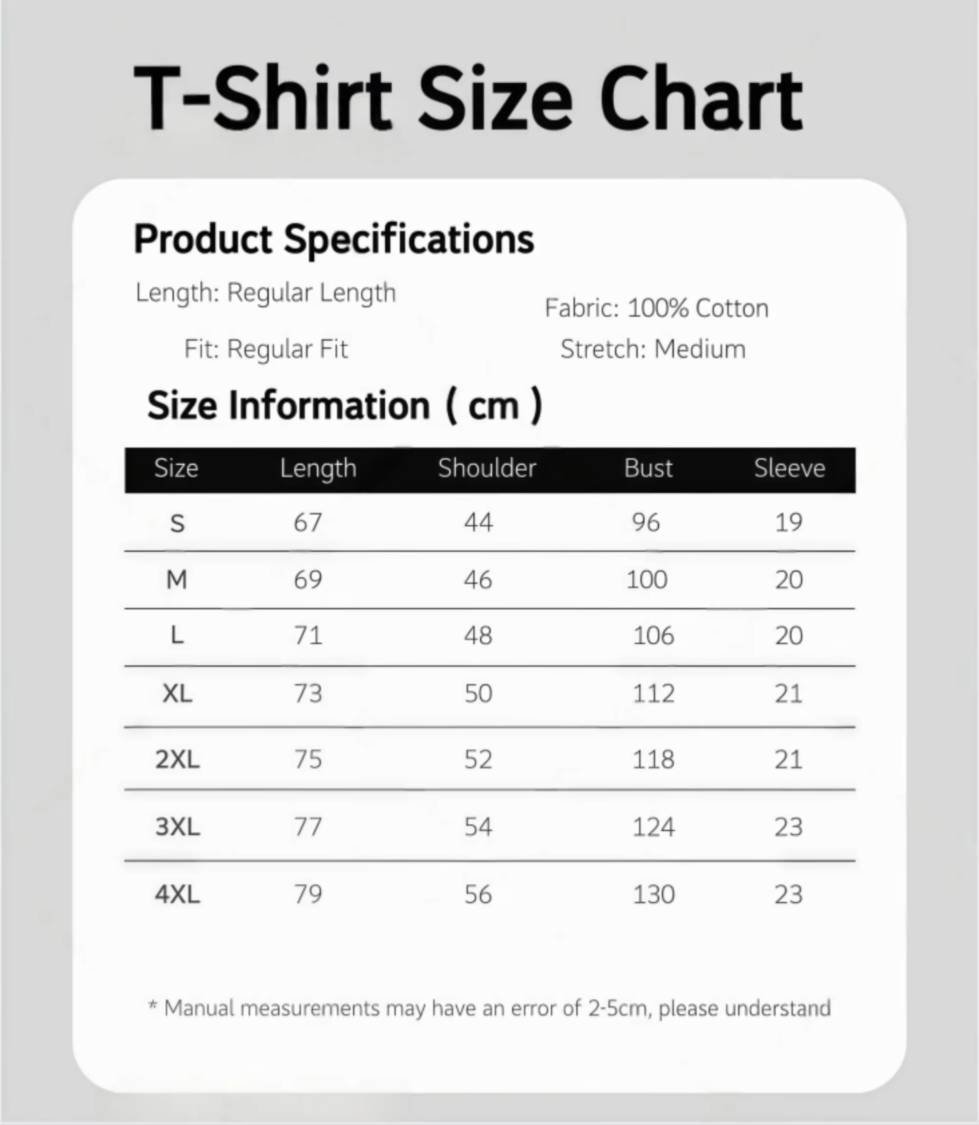 Maglia Brunson 11, Felpa Trasp - Men'S Fashion New York recensione e prezzo