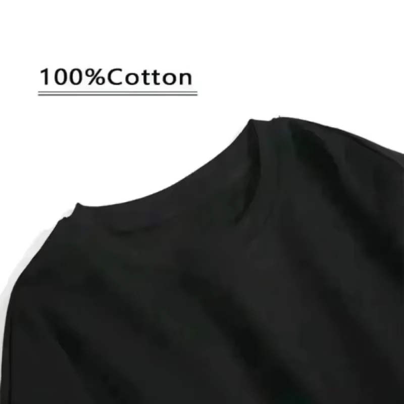 Maglia Brunson 11, Felpa Trasp - Men'S Fashion New York recensione e prezzo