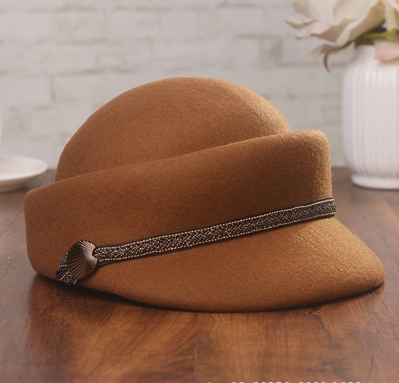 Moda donna uomo marinaio nero  - Men'S Fashion With Hat recensione e prezzo
