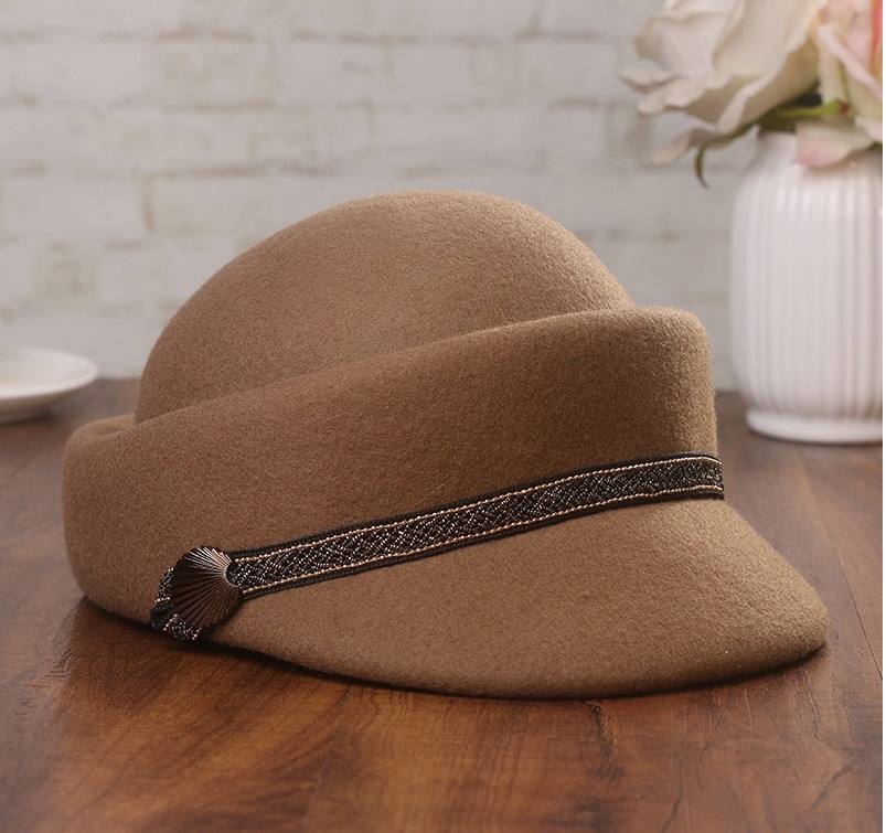 Moda donna uomo marinaio nero  - Men'S Fashion With Hat recensione e prezzo