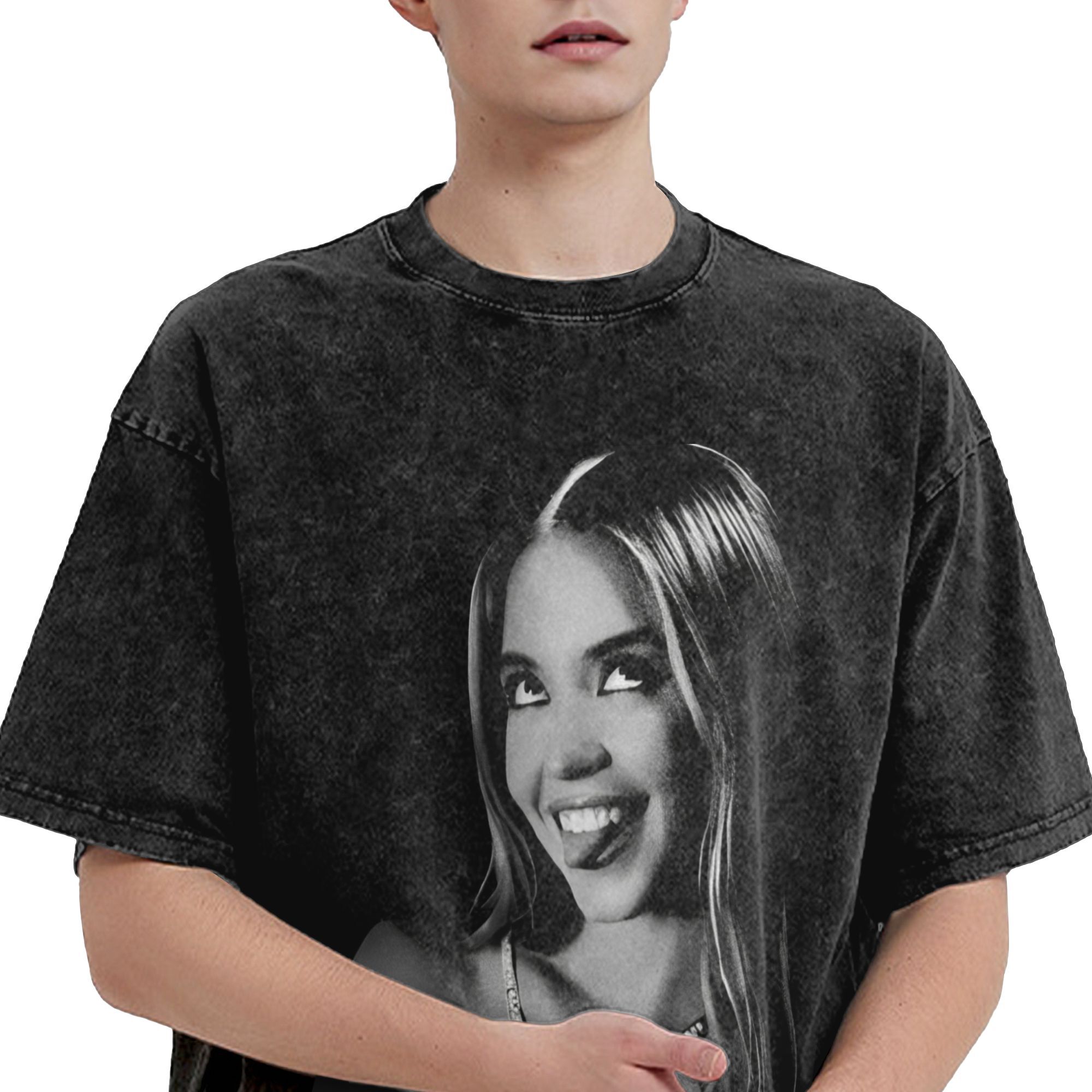 T-Shirt Unisex Sydney Sweeney, - Men'S Fashion Sydney recensione e prezzo
