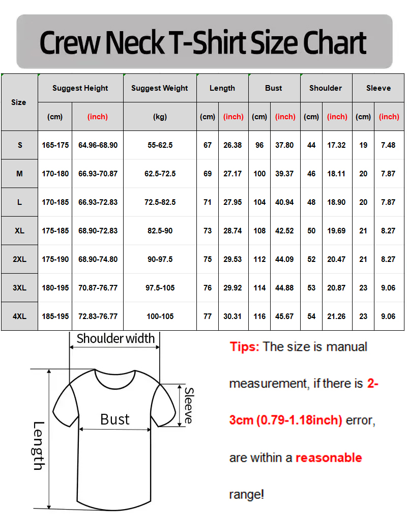 SYDNEY SWEENEY T-shirt stampat - Men'S Fashion Sydney recensione e prezzo