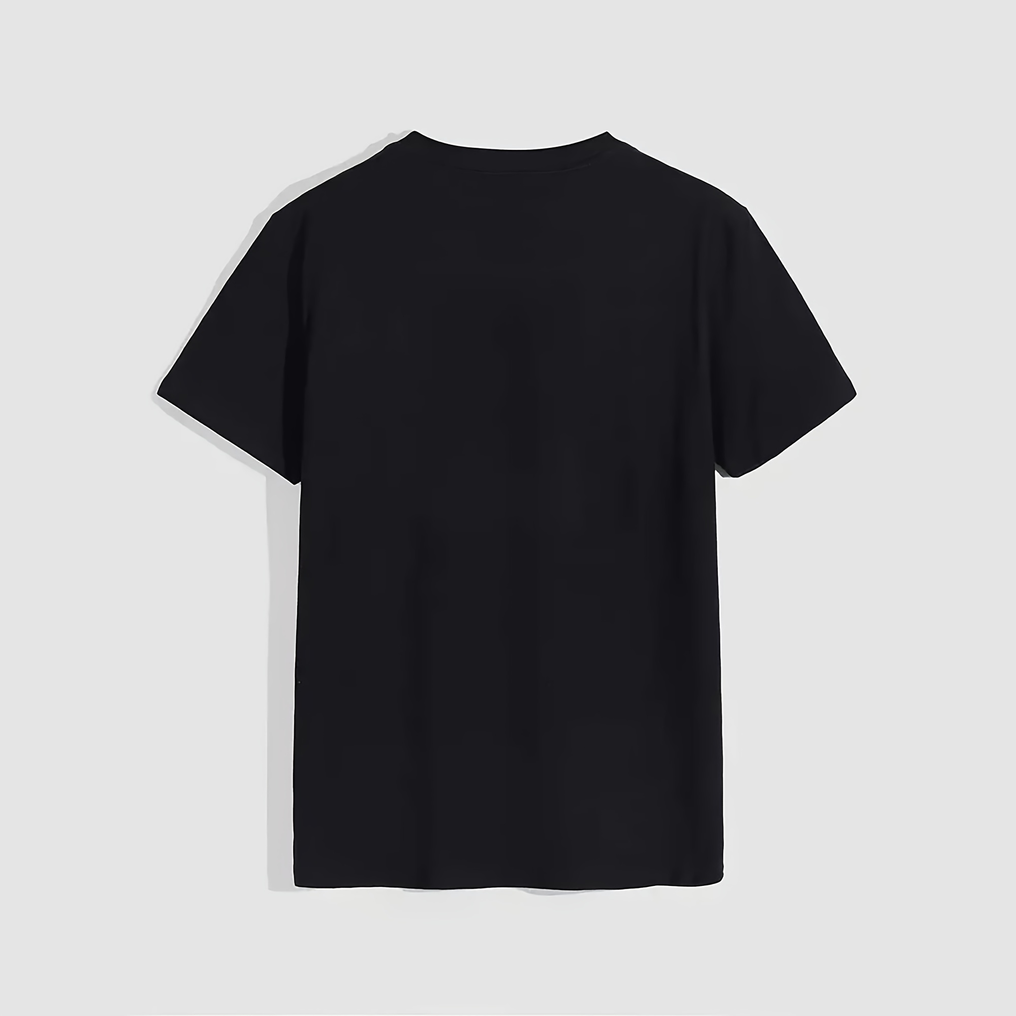 T-shirt da uomo in stile casua - Men'S Fashion New York recensione e prezzo