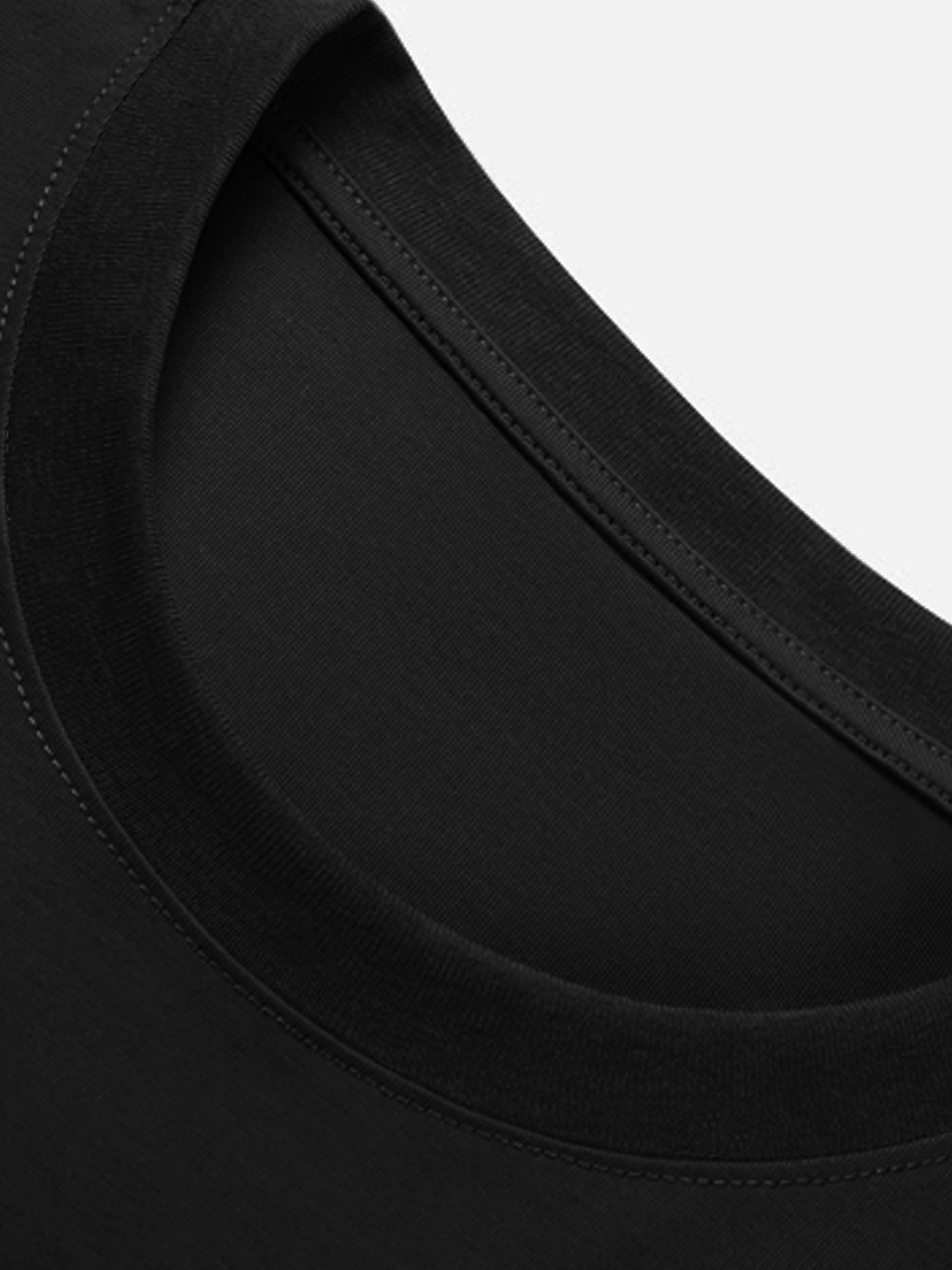 T-Shirt da Uomo 100% Cotone Pu - Men'S Fashion T Shirts recensione e prezzo